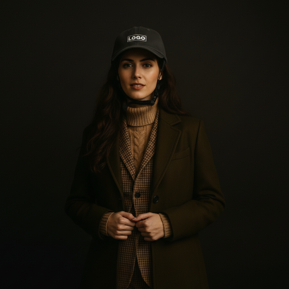 pet logo logo vierkant